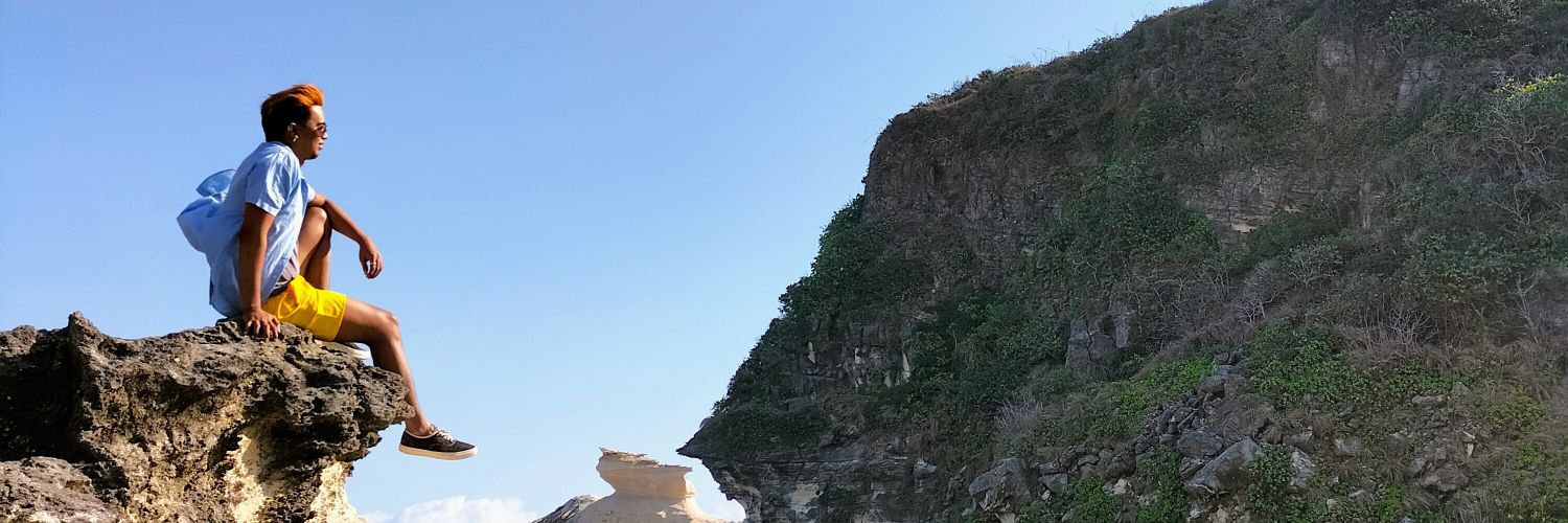 TorpzMac's profile banner image