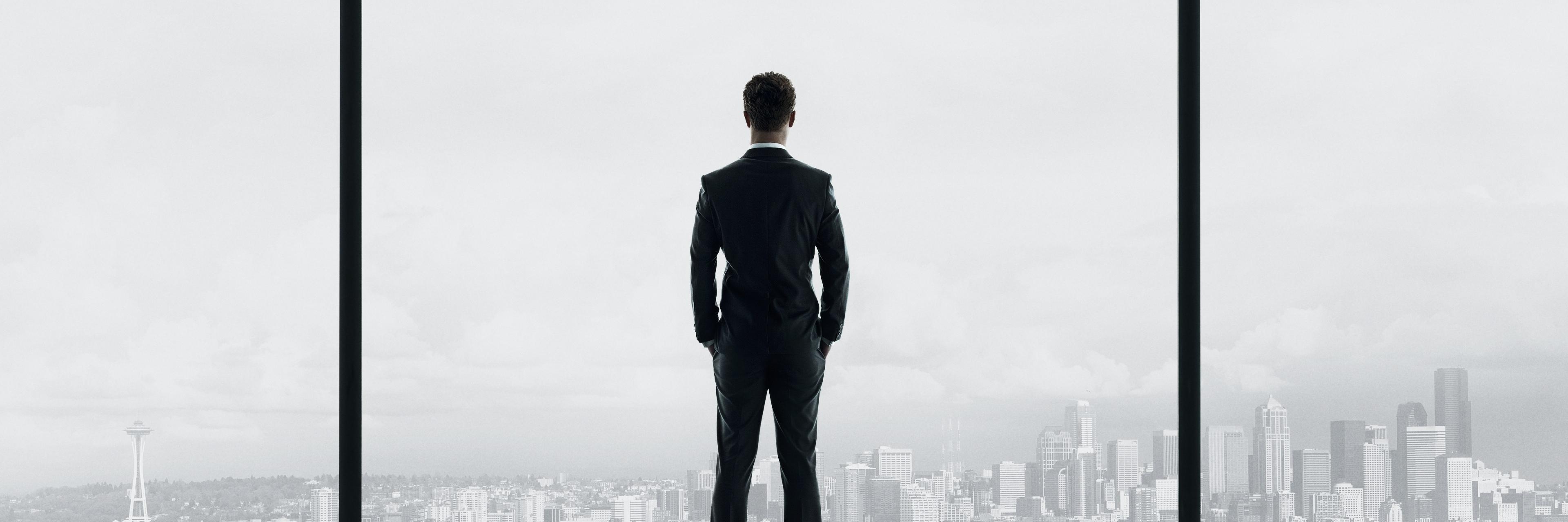 SaifulsTweet's profile banner image