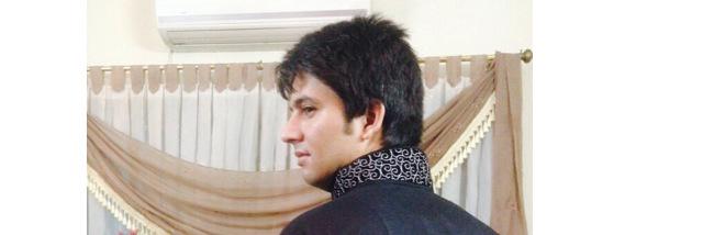 Aliabbasi90's profile banner image