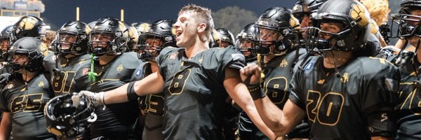 ursch_8 Profile Banner