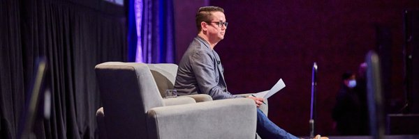 chrishogg Profile Banner