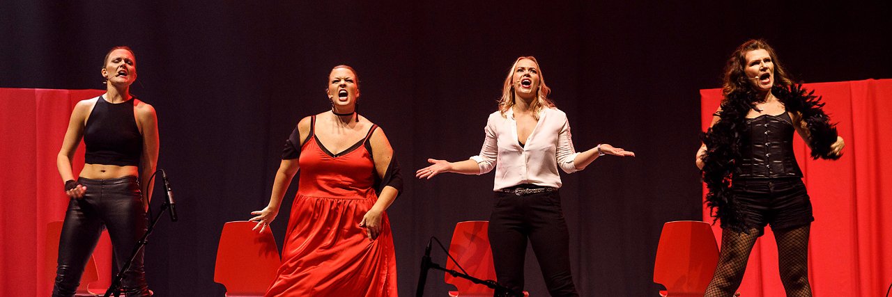 ingridstakk's profile banner image