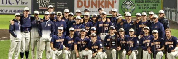 MikeyCaputo2 Profile Banner