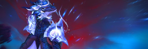 xTimeweaver Profile Banner