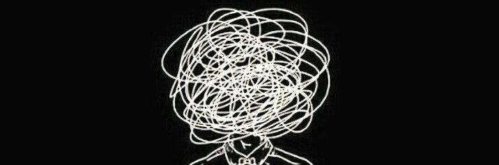 O.G overthinker banner