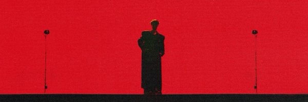 ddaisyy94 Profile Banner