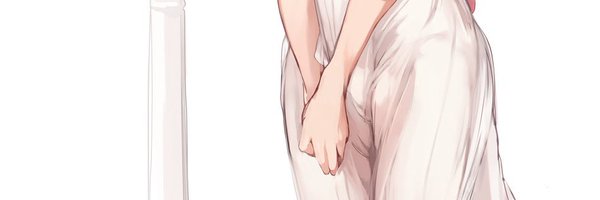 nannan131313 Profile Banner