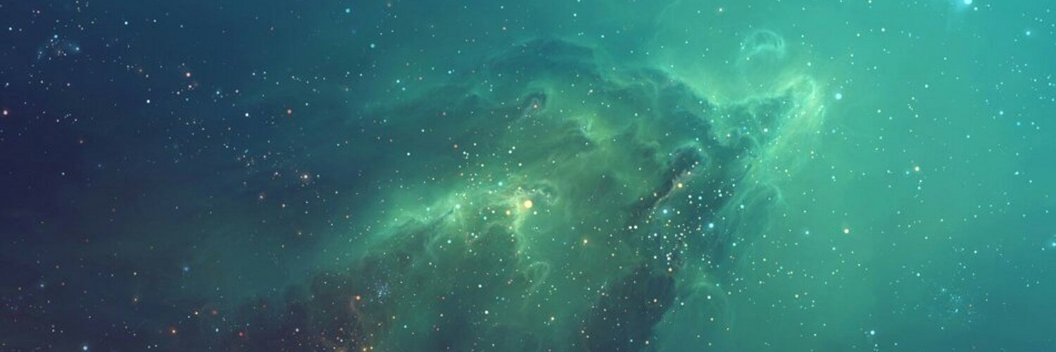 Windbringer5826's profile banner image