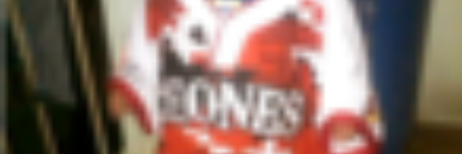 Lacs22's profile banner image
