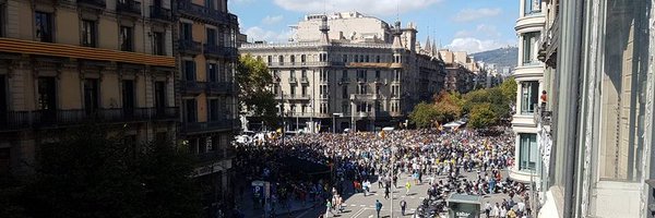 jag_vall Profile Banner