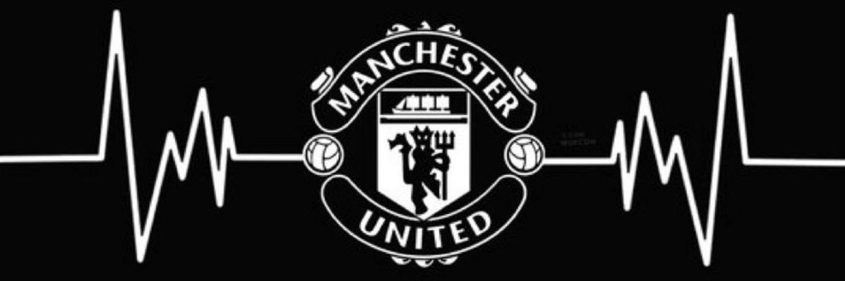 ‎ ‎ ‎ ‎ ‎ . banner