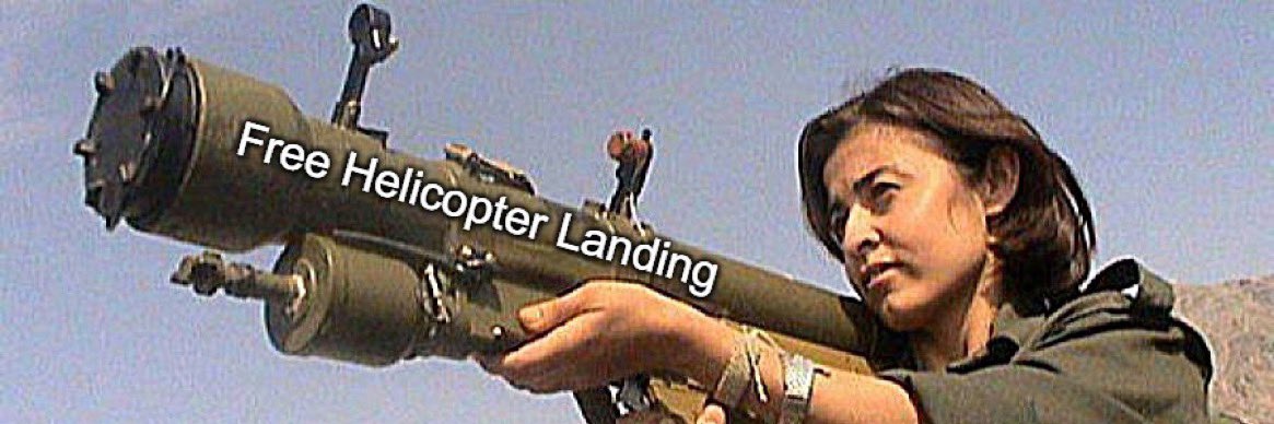Comrade__Juan's profile banner image