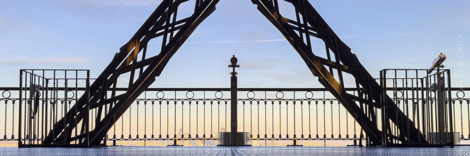 Florence Best banner