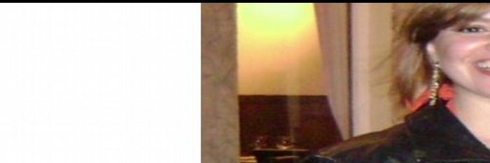 jacczen's profile banner image
