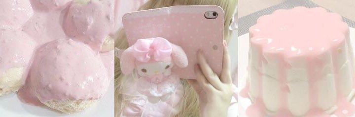 claire࣪⭒ 🎀 banner