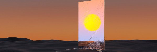 CryptoGaode Profile Banner