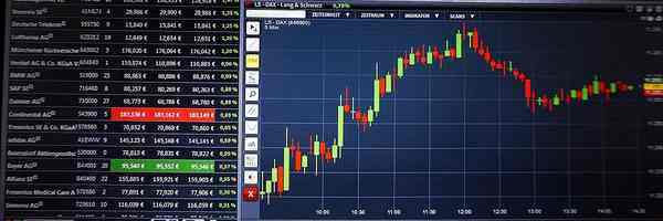 William Jones 💪 banner