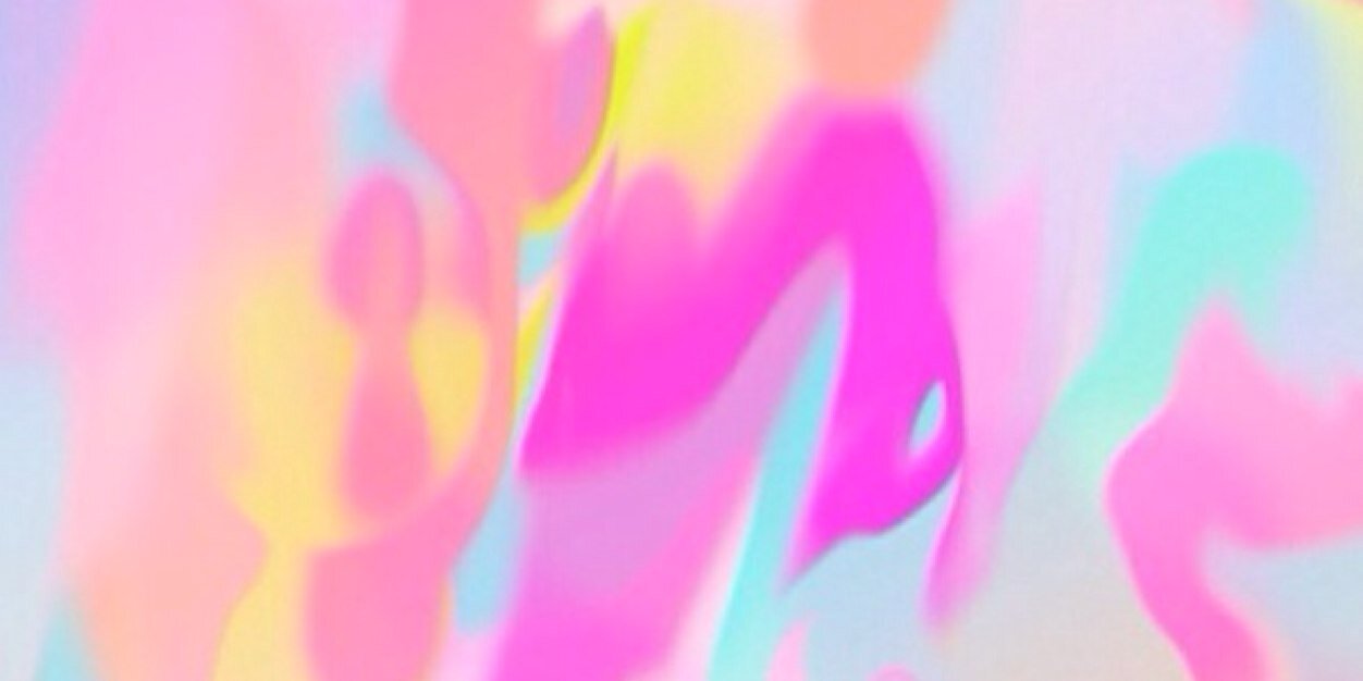 Pamela_Livia's profile banner image