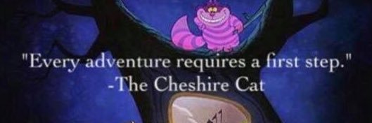 Jess Cole banner