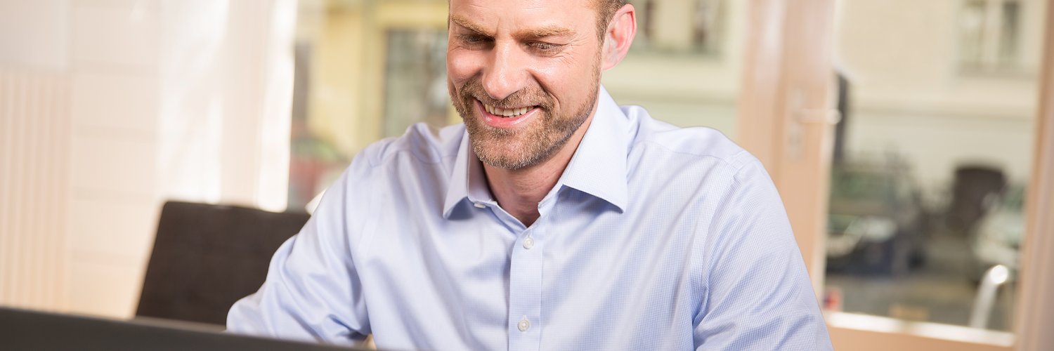 Jasperbrinkmann's profile banner image