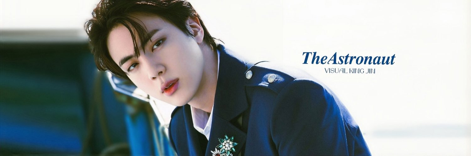 ssamddack's profile banner image