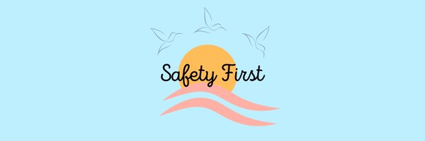 Safe Faculty Project Profile Banner