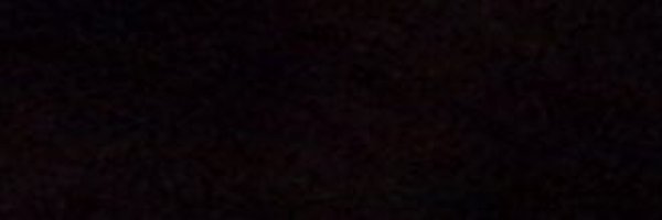 naz1of1_ Profile Banner