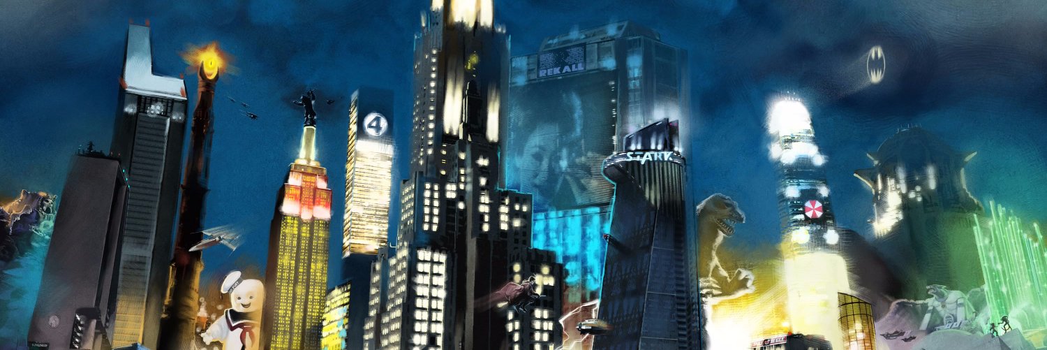 juniorleve's profile banner image