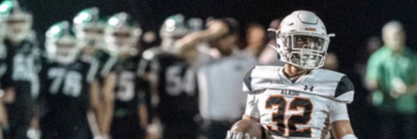 chasewilburn5 Profile Banner