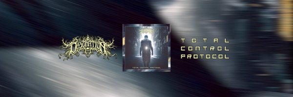 dissonationtn Profile Banner