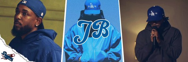 JB2Realsies Profile Banner