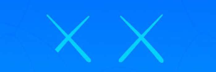 Ty banner