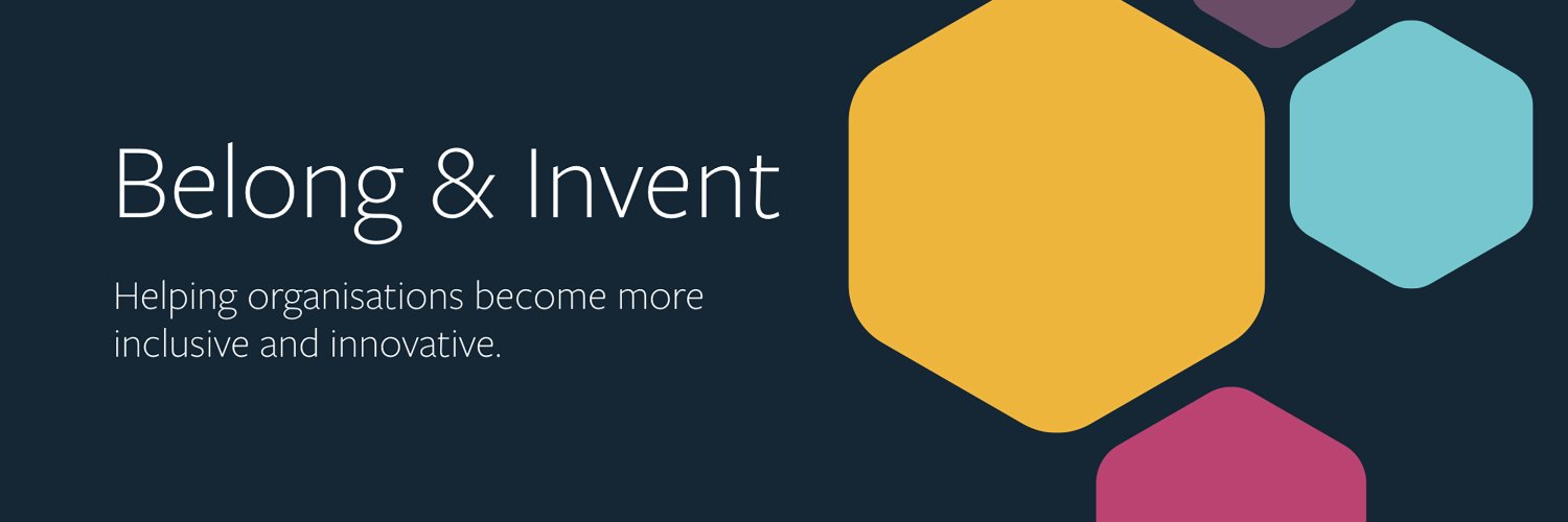 melissa sabella banner