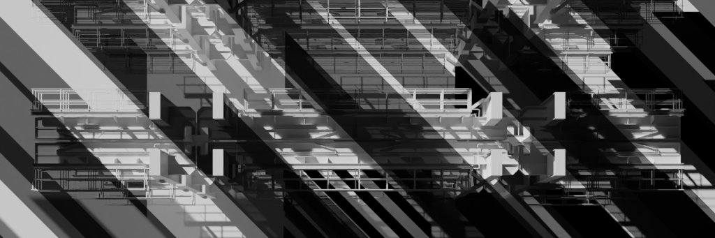 isiope's profile banner image