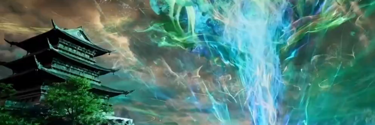Tothemoon188's profile banner image