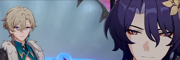 ValEnv_360 Profile Banner