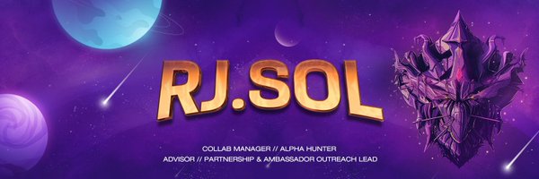 NFTxSOL_Rj Profile Banner