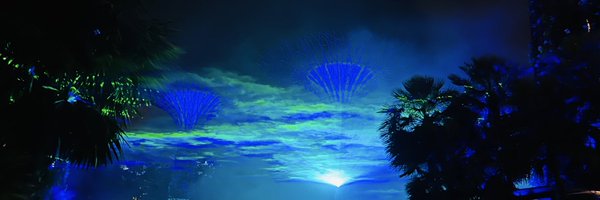 nuurhid Profile Banner