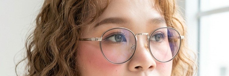 kamesng's profile banner image