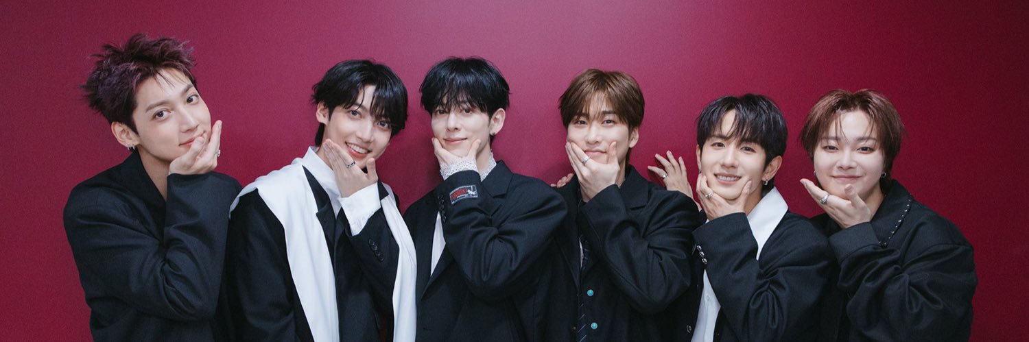 _BestK's profile banner image