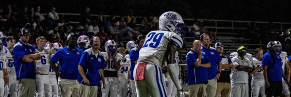 KeltonWilson29 Profile Banner