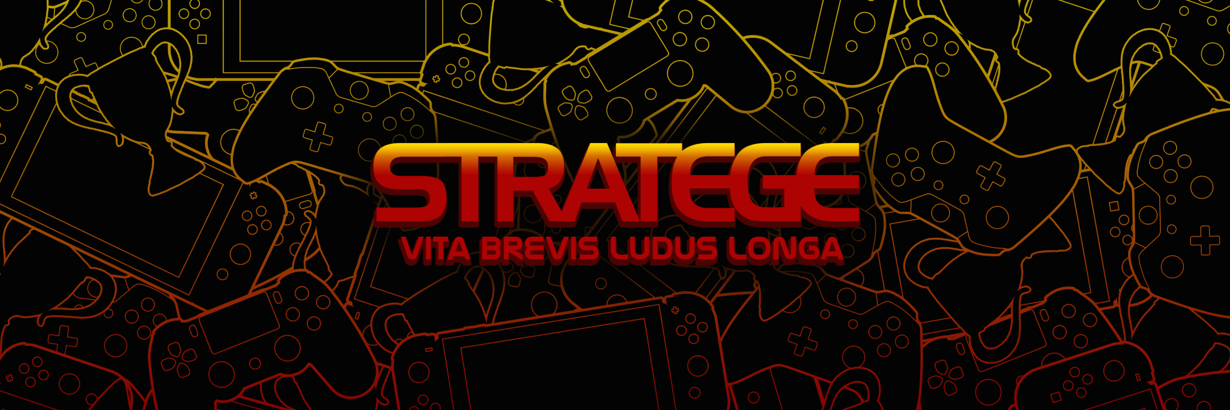 stratege_ru's profile banner image