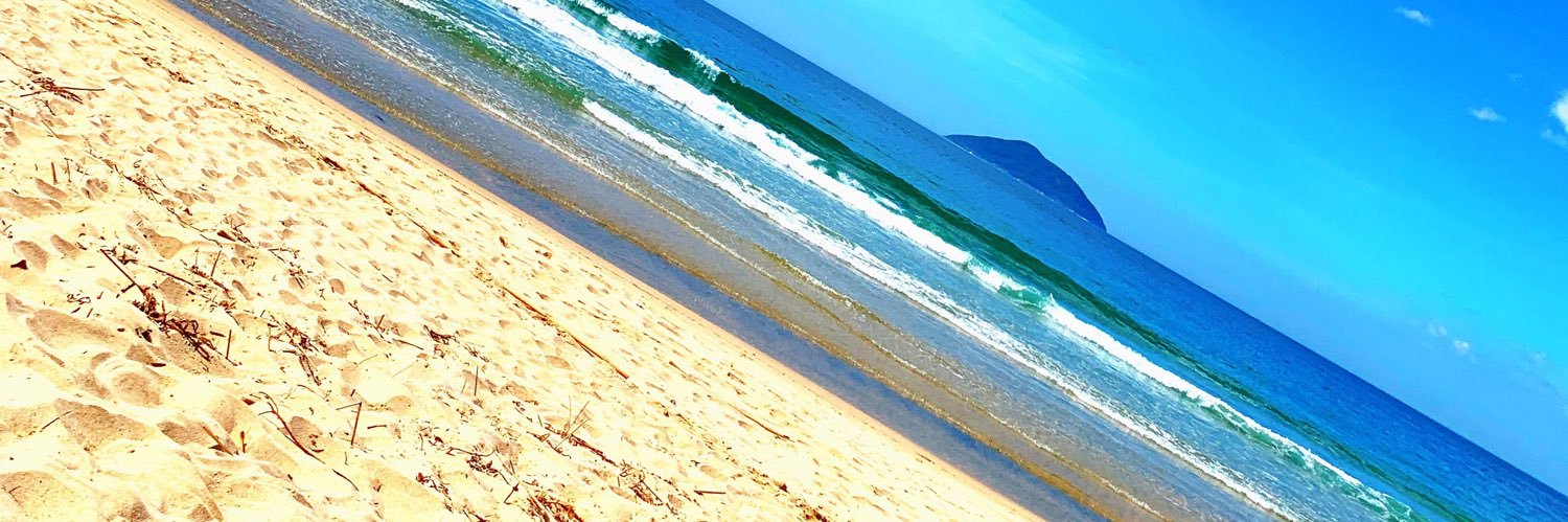 0708Ryoya's profile banner image