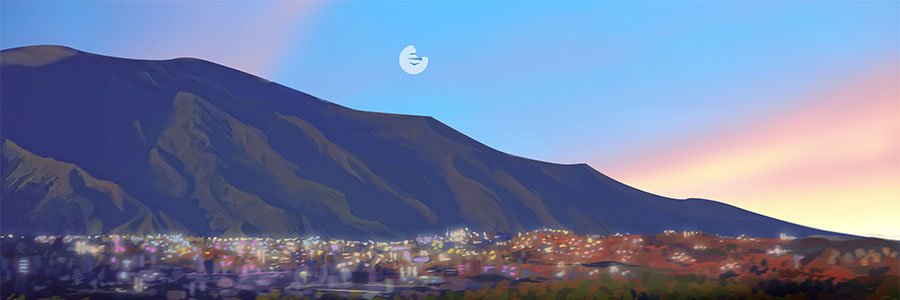 MYMIPAGAL's profile banner image