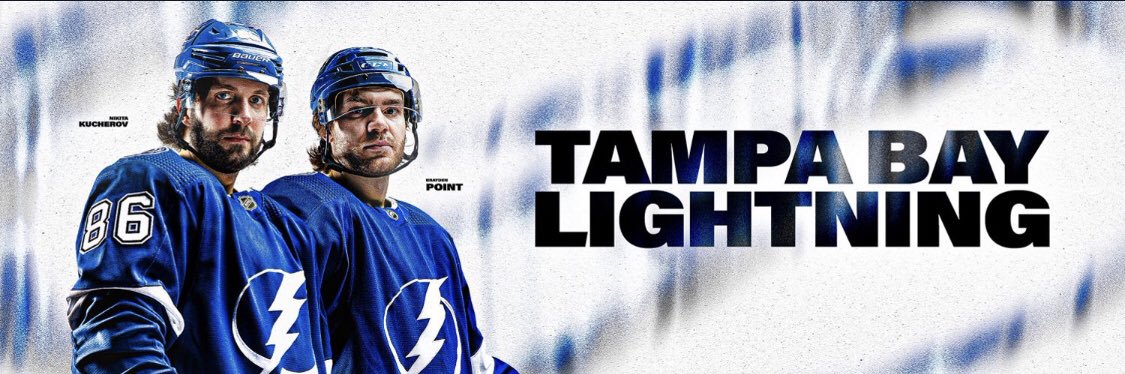 DudeckTyler's profile banner image