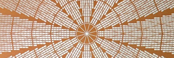 Houstorian Profile Banner