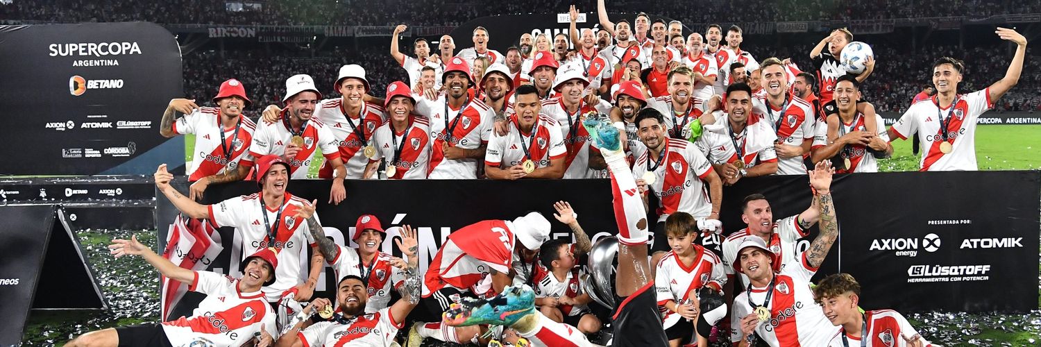 Lucas Meza ⭐⭐⭐ banner