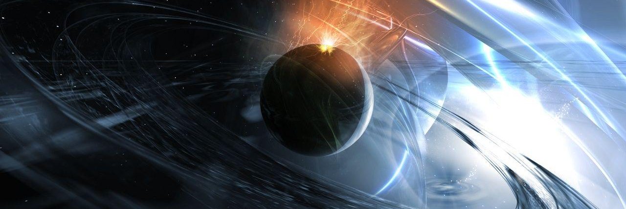 thesupernova.btc banner