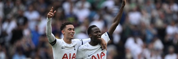 adiossean Profile Banner