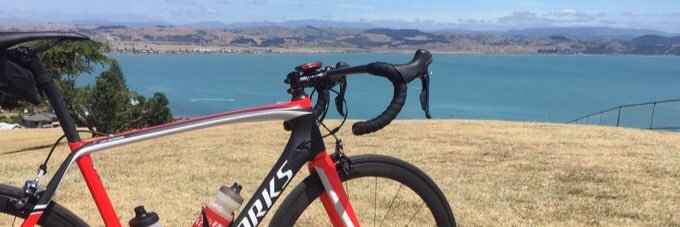 Specialized_NZ's profile banner image